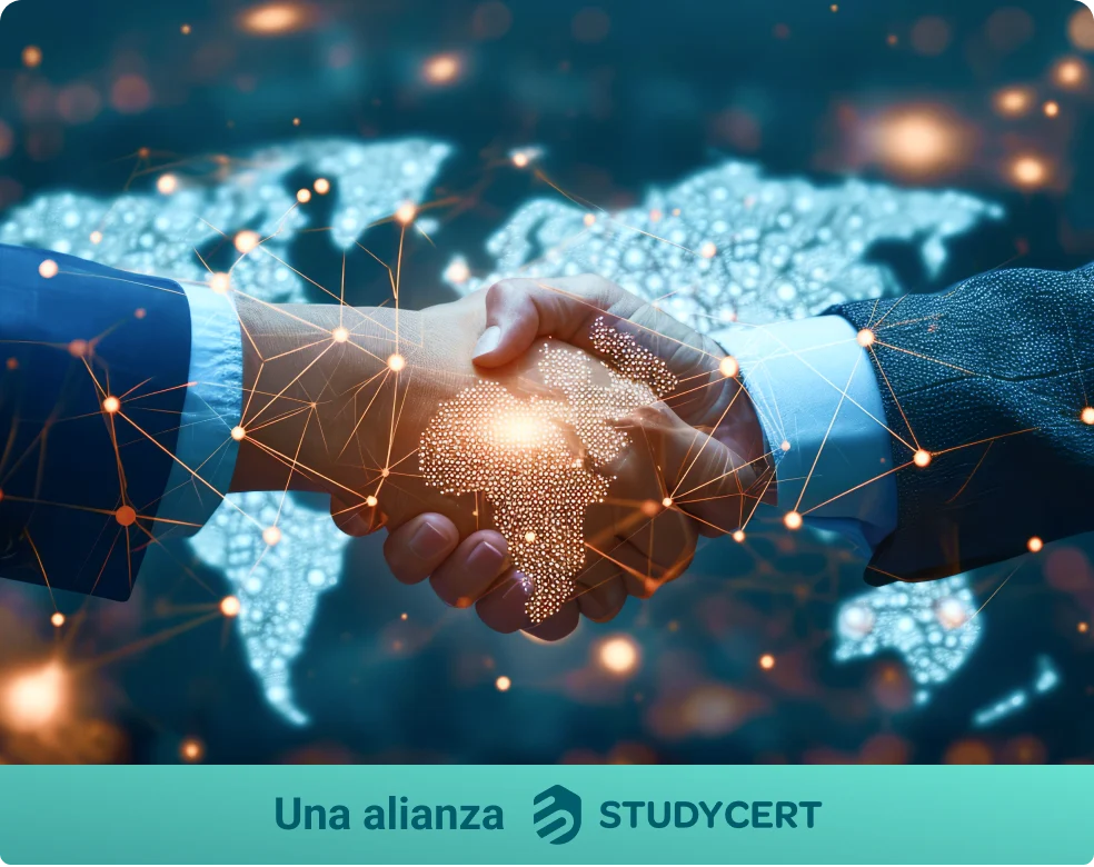 img-partner